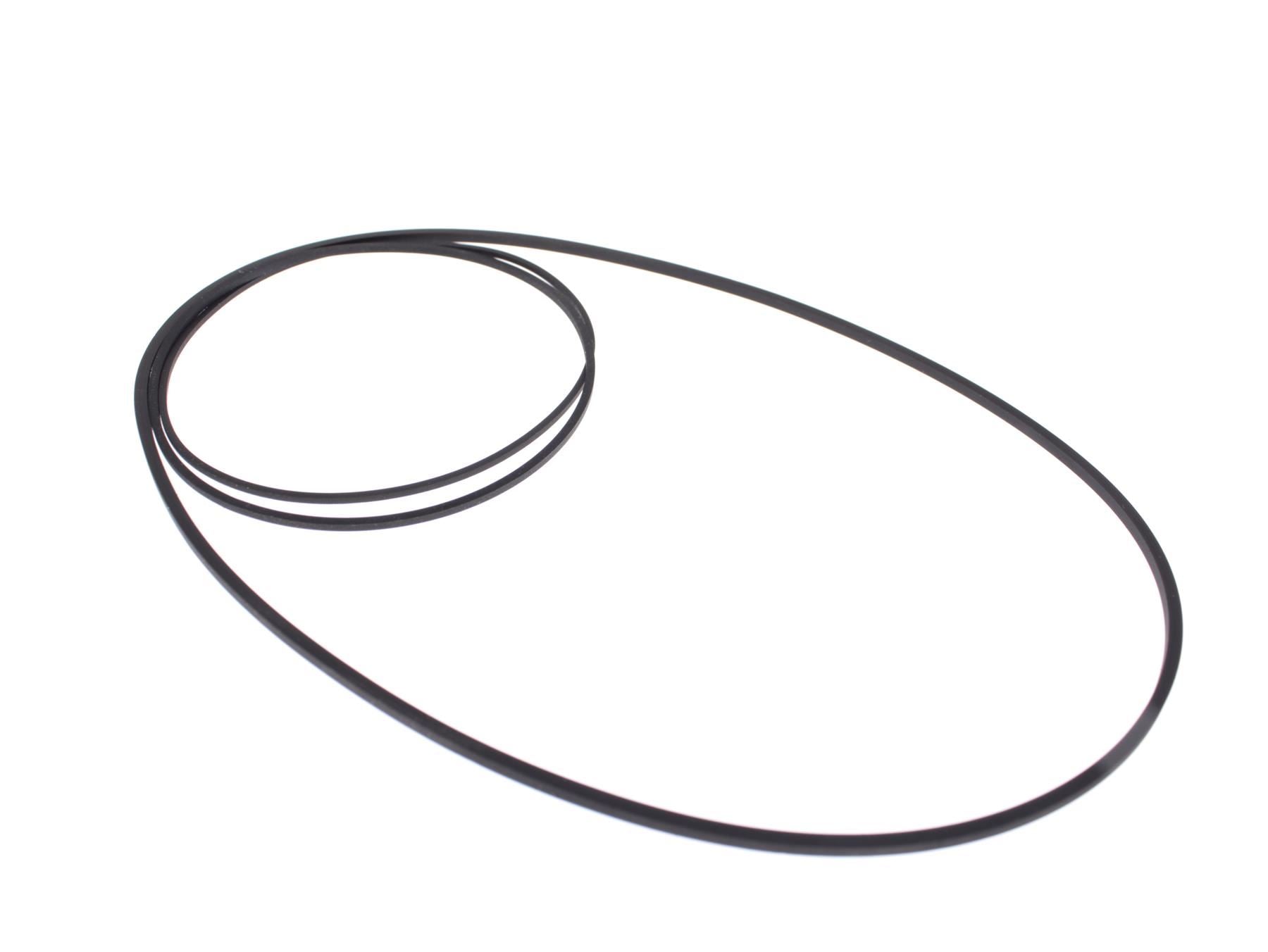 Bang & Olufsen Beocord 2200 Type 4601 Belt Kit for Cassette Deck