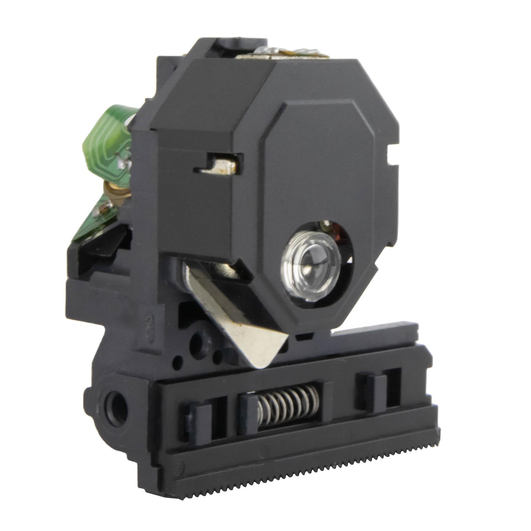 KSS-213B CD Laser Pickup Unit – Optical Block Replacement for CD Players