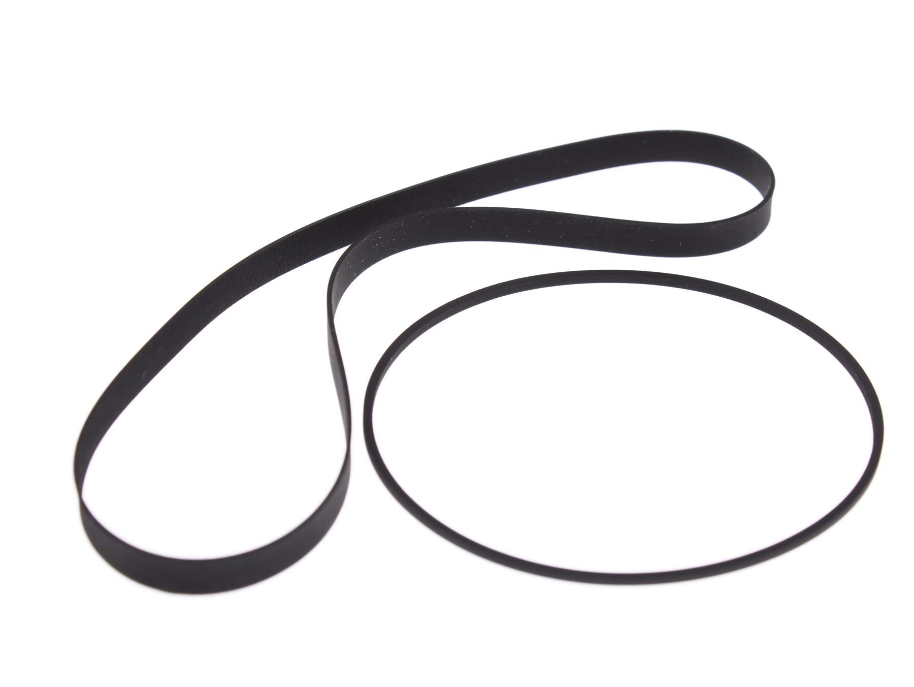 JVC KD-65 Belt Kit for Cassette Deck