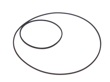 Panasonic RQ-CR18V Belt Kit for Walkman