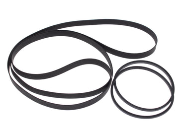 Mitsubishi MC-8000 Set curele pentru pickup