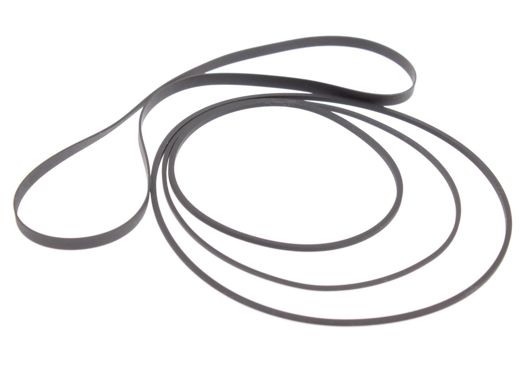 Sanyo RD-5008 Belt Kit for Cassette Deck