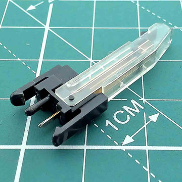 Microîntrerupător W01062 pentru echipamente audio vintage