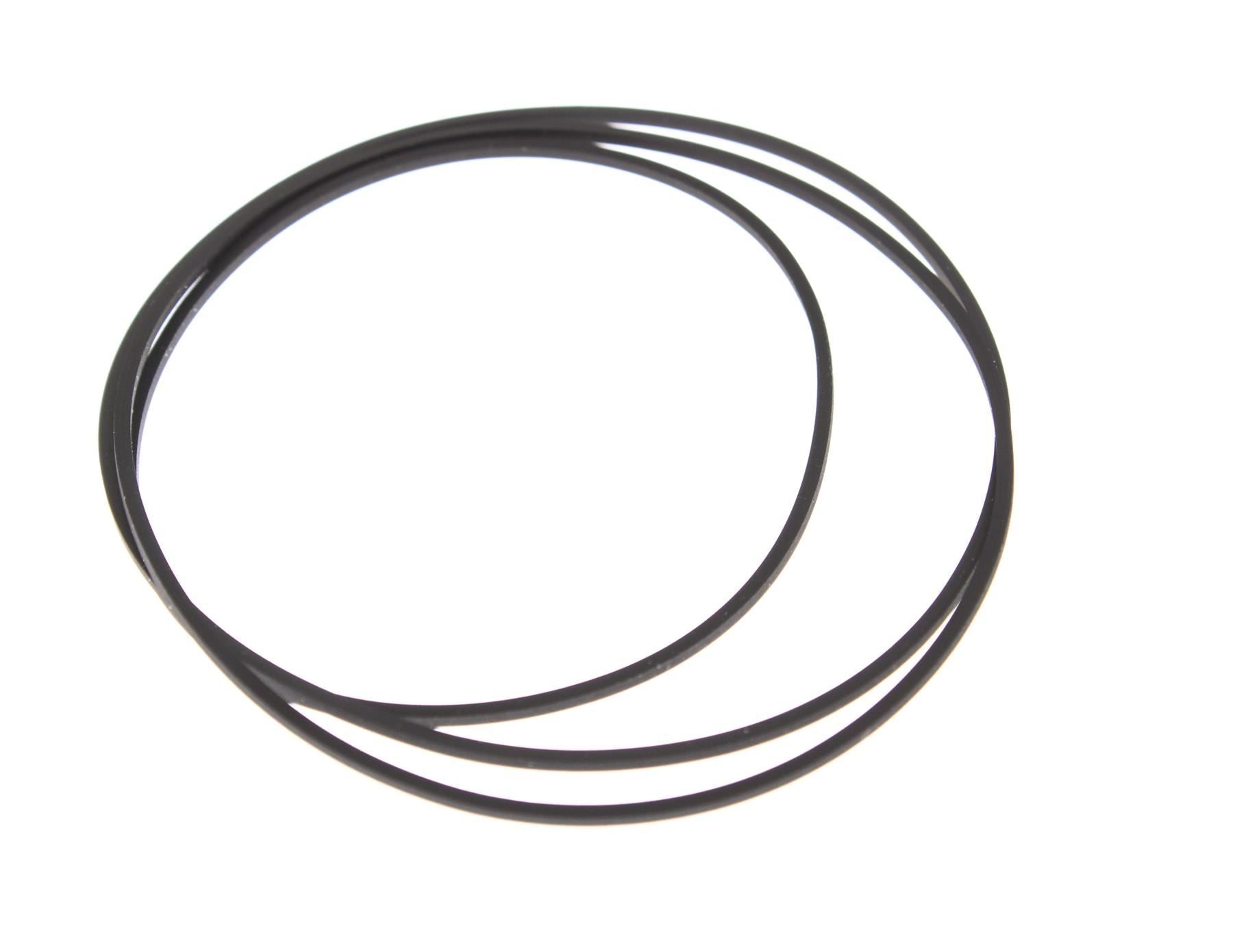 Aiwa CX-SNSZ21 Belt kit for Cassette Deck