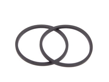 Yamaha CDX-700 Belt Kit for CD Player