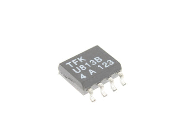 U813B circuit integrat SMD TFK