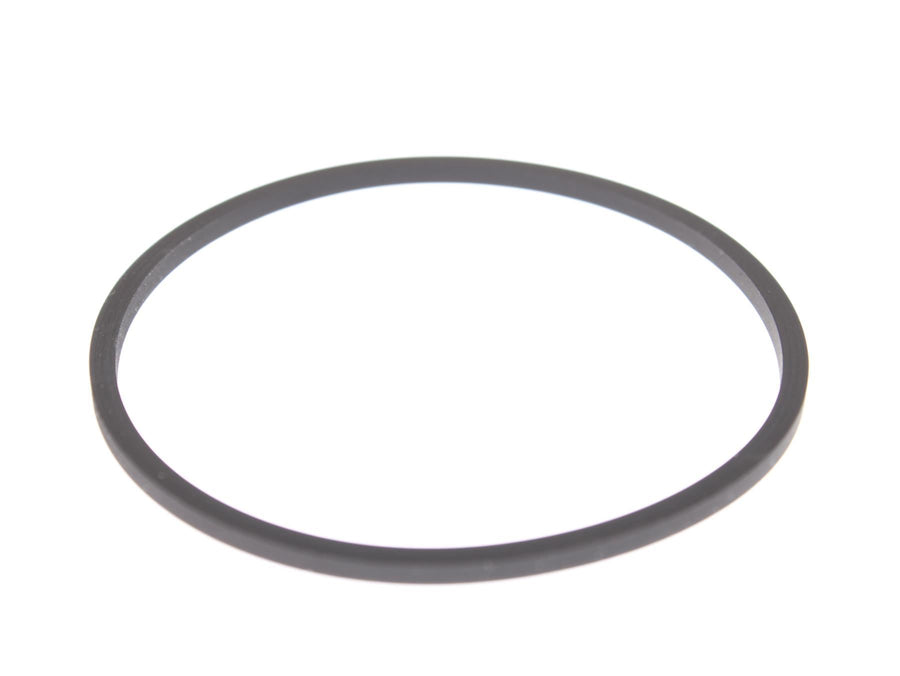 Denon DCM-65 Curea tavă eject pentru CD player