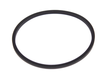 Sony CDP-M25 Curea tavă eject pentru CD player