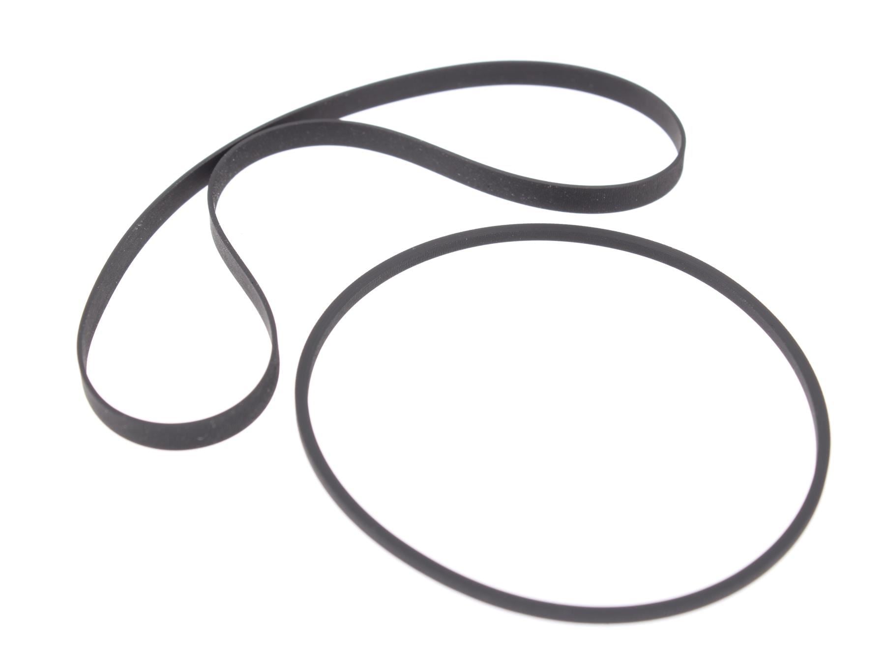 Sony HCD-GS200 Belt kit for Cassette Deck