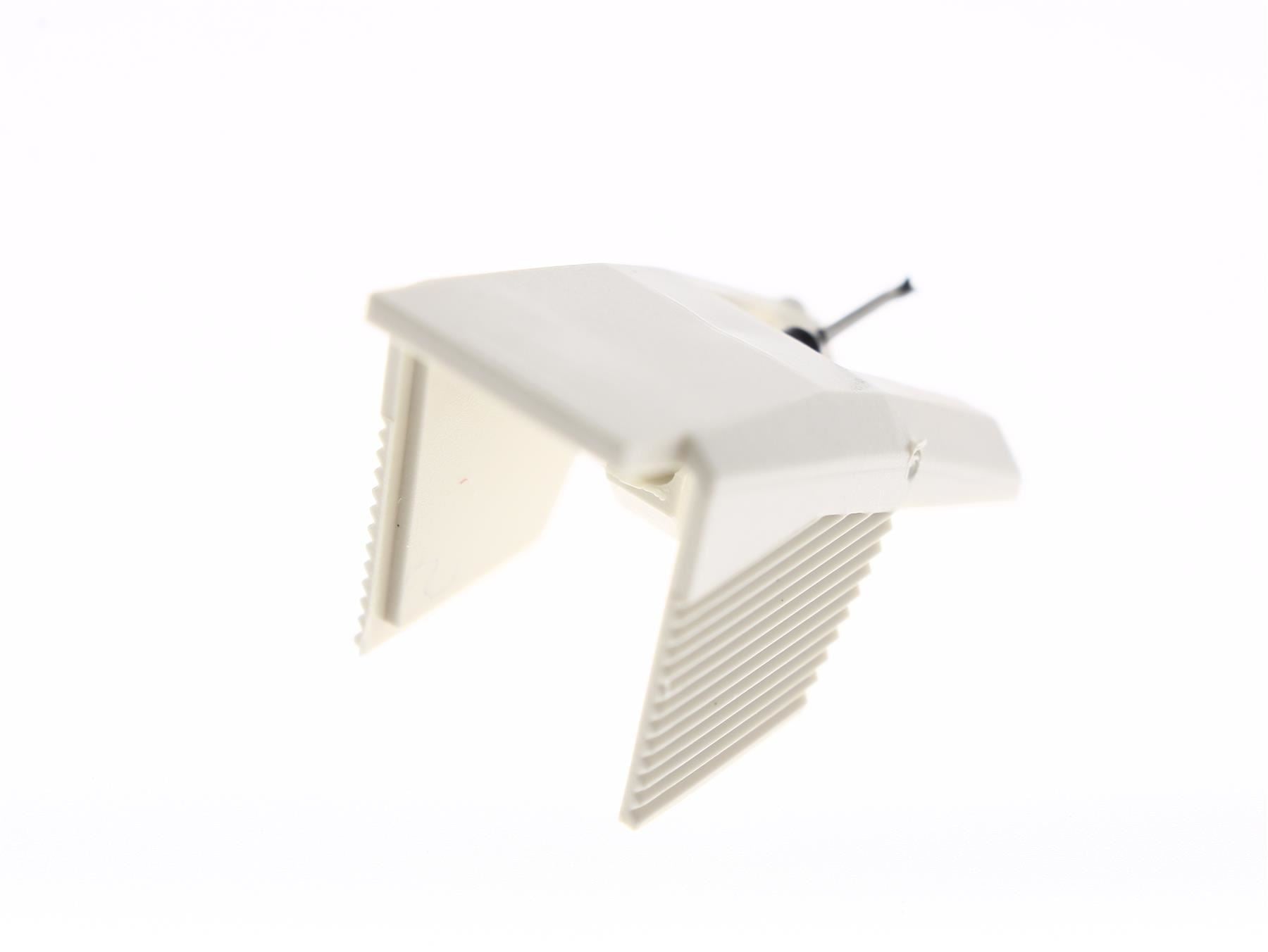 N245-C9-DC Stylus-Needle Diamond Bonded Spherical