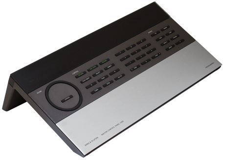 Bang & Olufsen Master Control Panel 5500 Rubber Feet