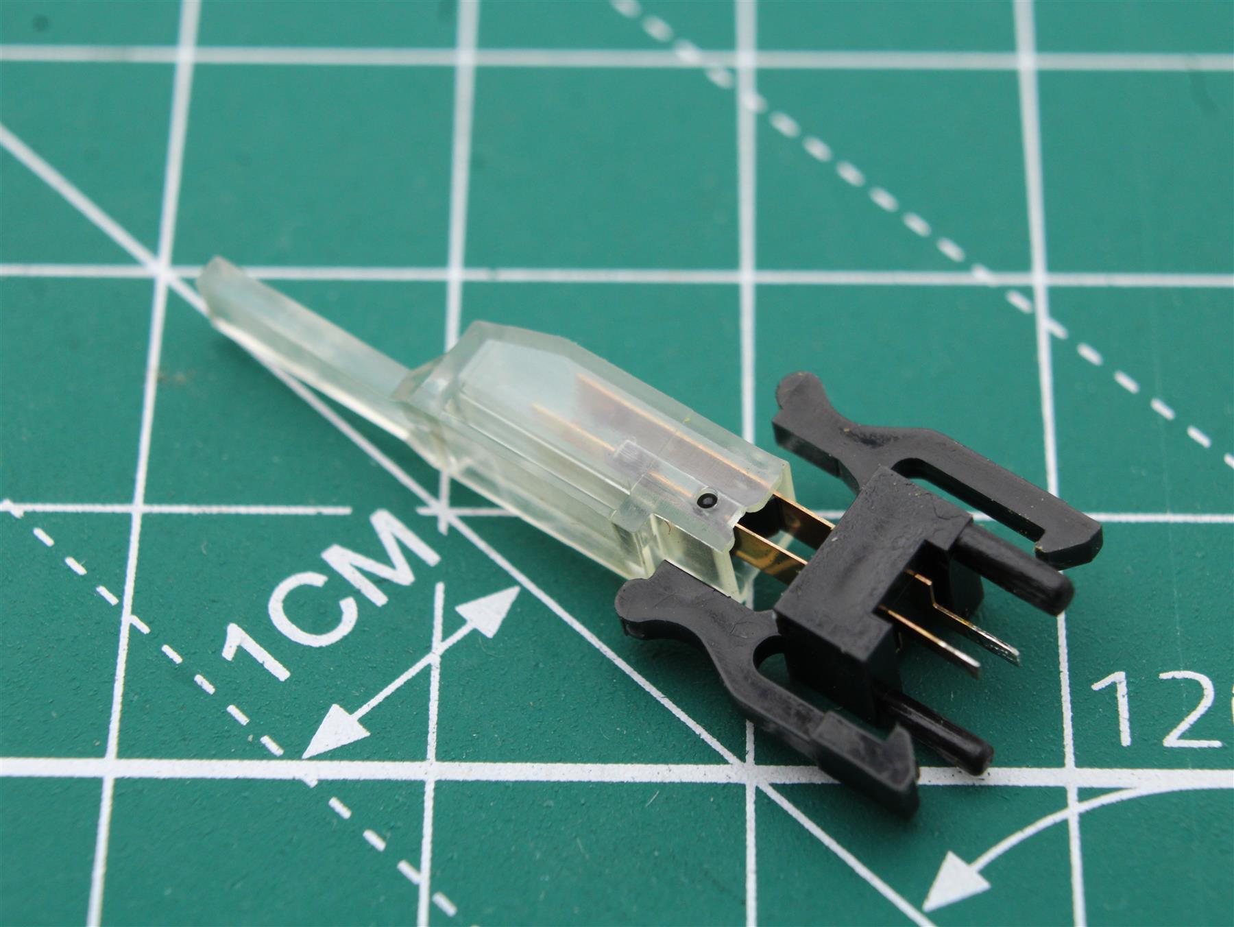 WebSpareParts CK001 Mechanism (LEAF SWITCH), Pos. (22)