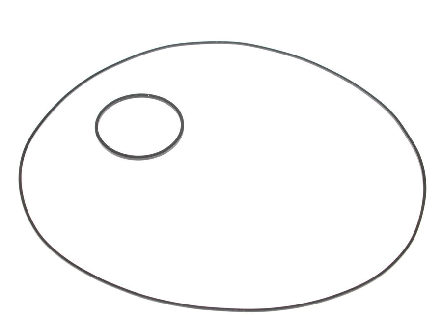 Philips 79 DC520 Set curele pentru radio casetofon auto