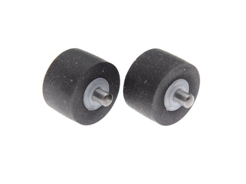 Tryckhjul för Kassettspelare Bang & Olufsen Beosound Century (1993-2004)