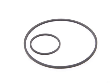 Sony MHC-RXD8 Set curele pentru tavă și carusel CD player
