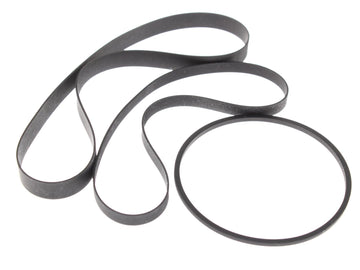 Pioneer CT-93 Belt Kit for Cassette Deck