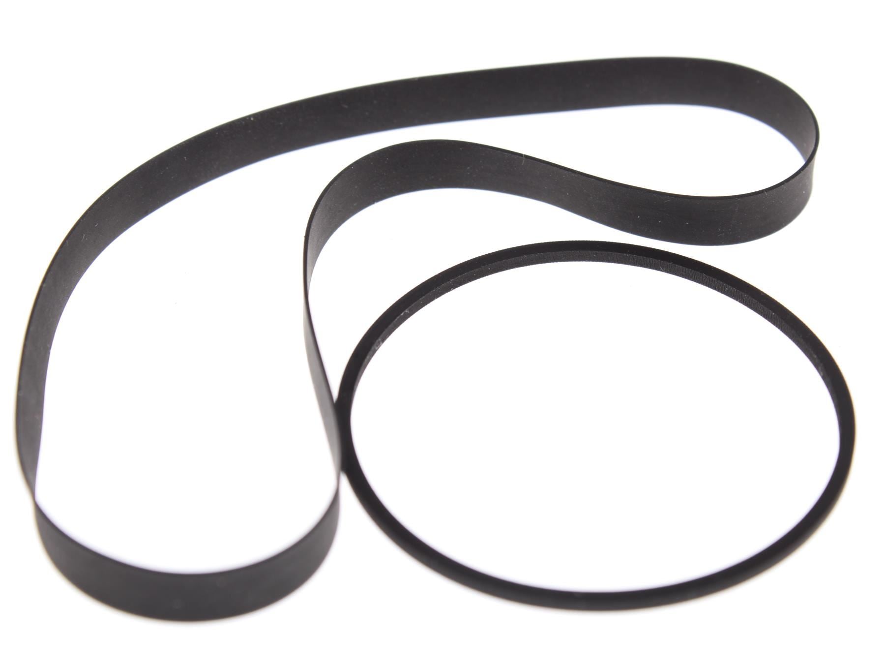 Orion HV-03 Belt Kit for Video Cassette