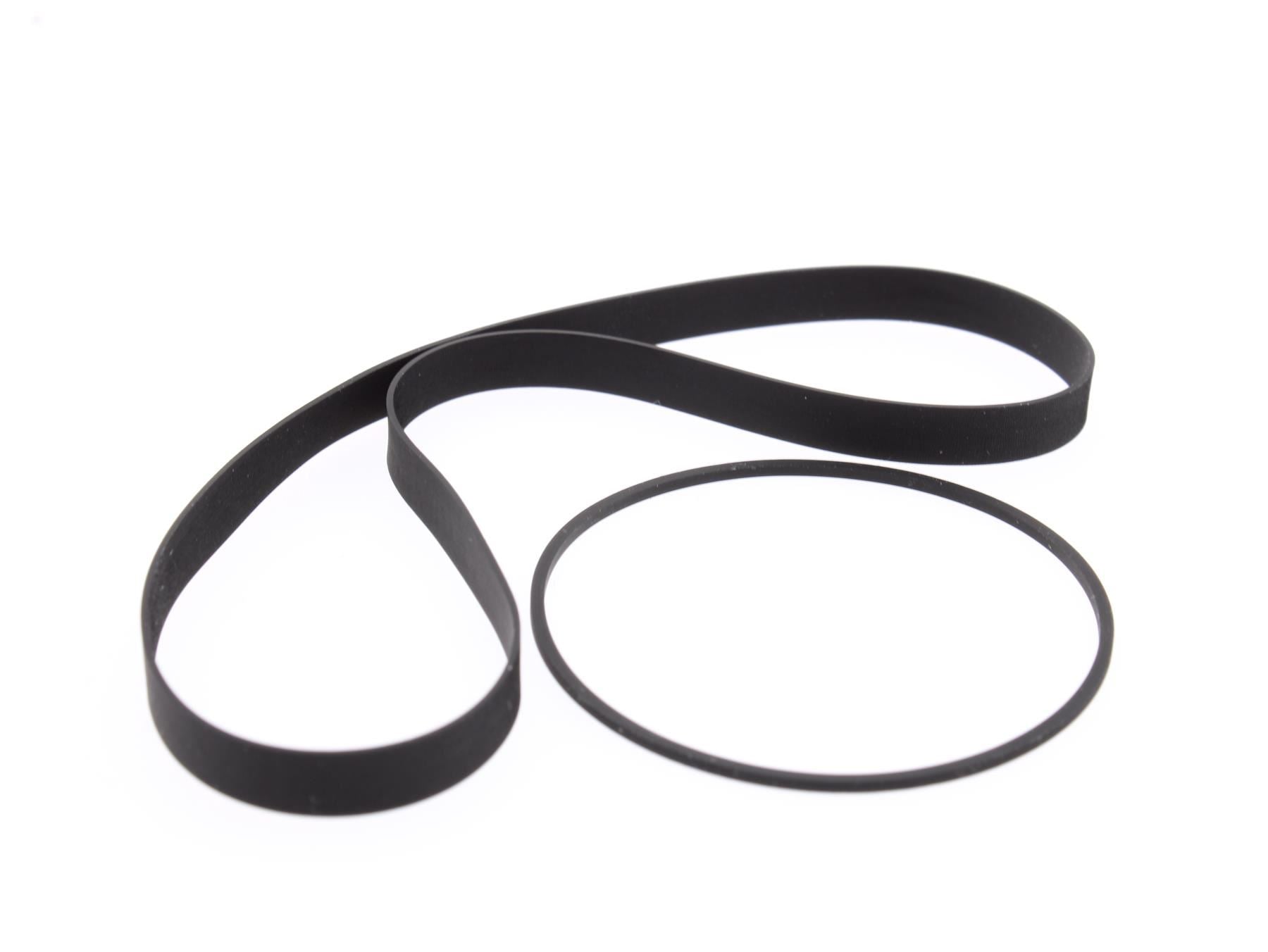 Teac AD-600 Belt Kit for Cassette Deck