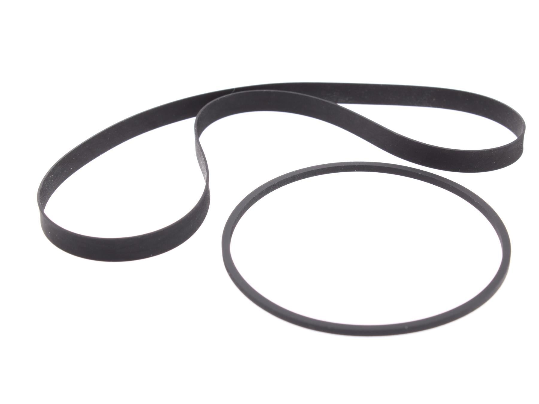 Teac V-610 Belt Kit for Cassette Deck