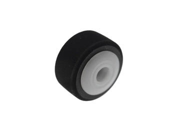 482252890561 Philips Replacement Part Number Pinch Roller