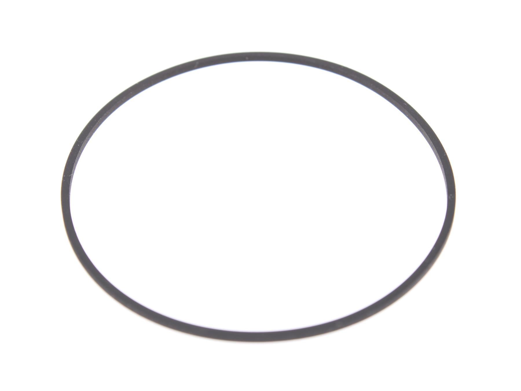 Bang & Olufsen Beocord 5000 Type 4921 Replacement Loading Belt for Cassette Deck