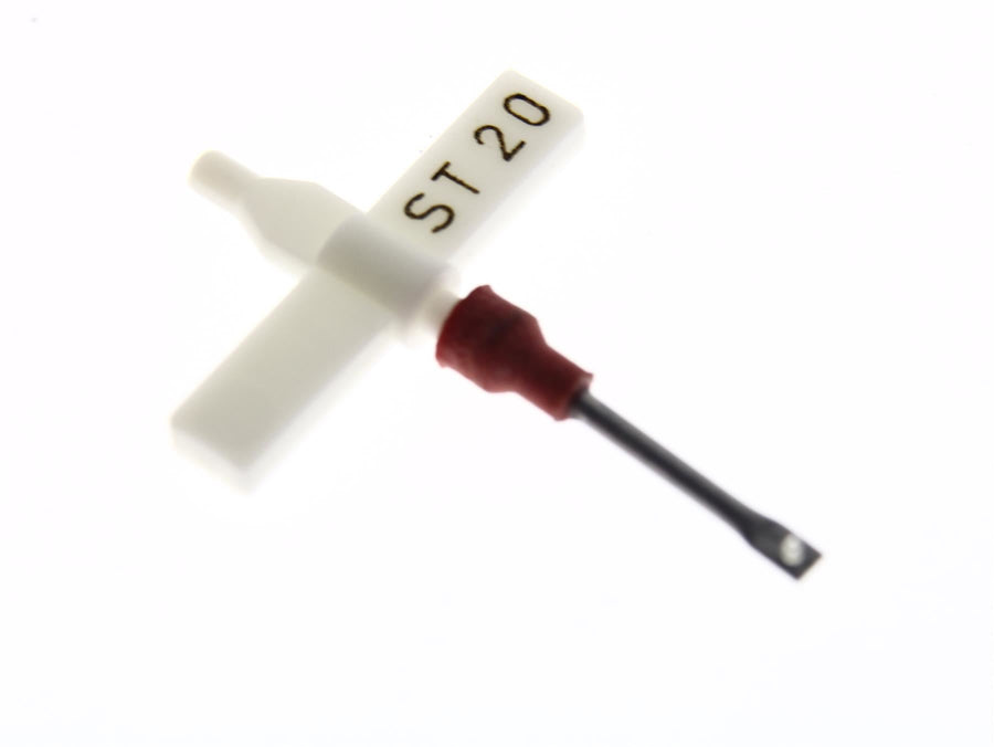 N309-C9-SF-S2 ac pickup din safir