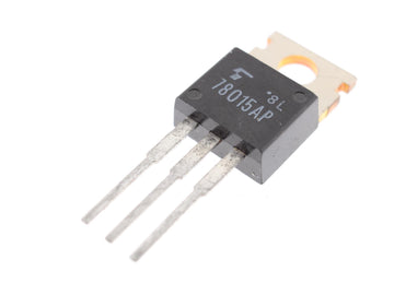 78015AP circuit integrat