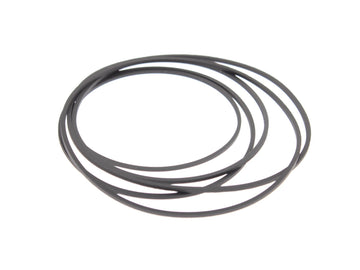 Kenwood KX-36W Set curele pentru dublu casetofon