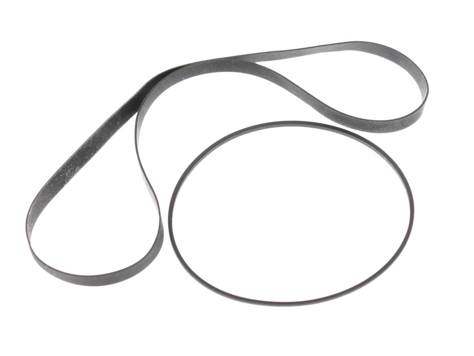 Marantz SD321 Belt Kit for Cassette Deck