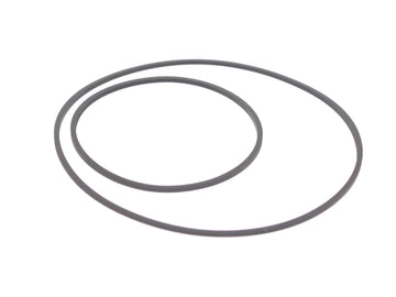 Aiwa LCX-700M Set curele pentru casetofon