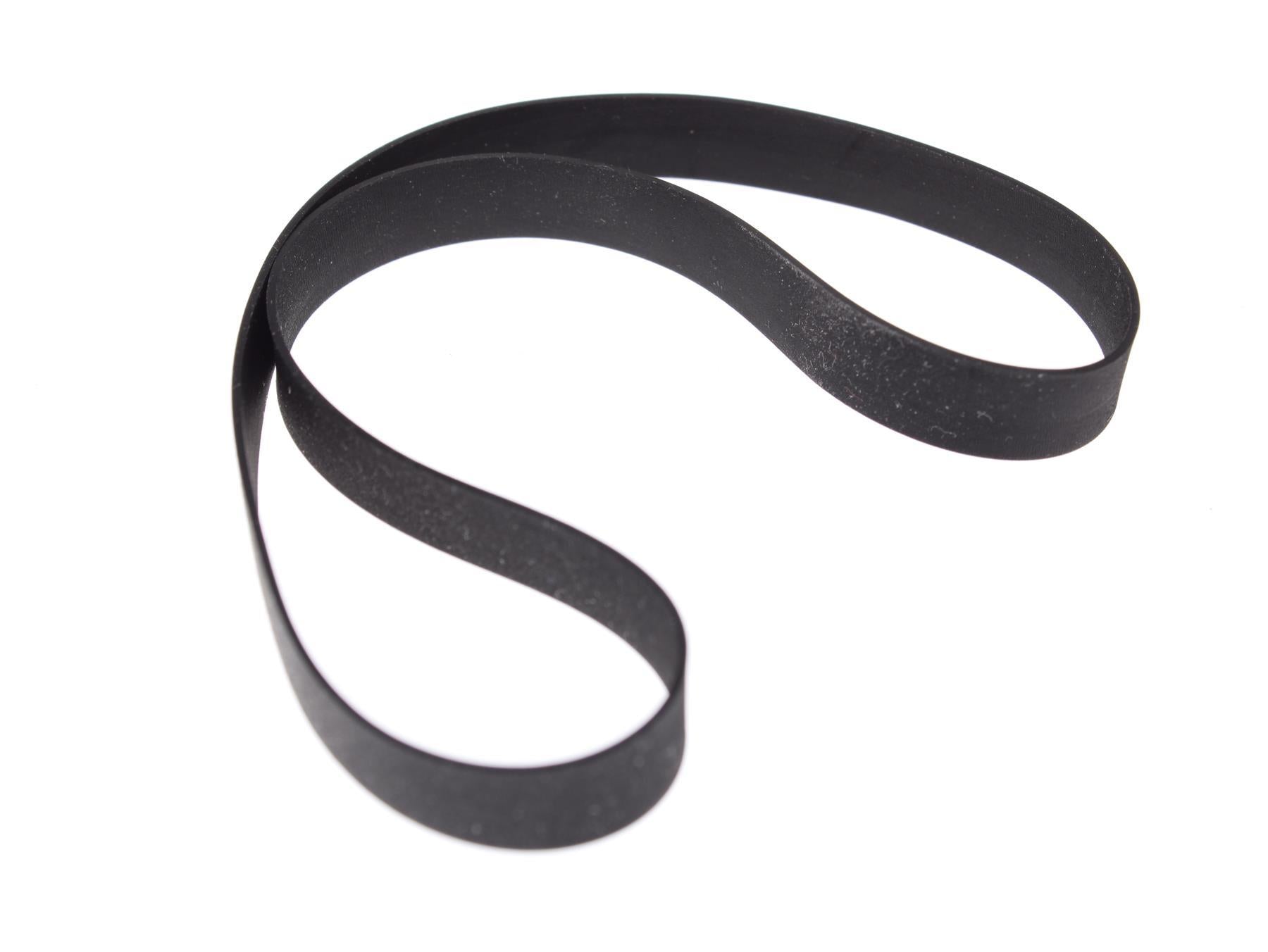 Akai VS-P82 Replacement Belt for Video Cassette