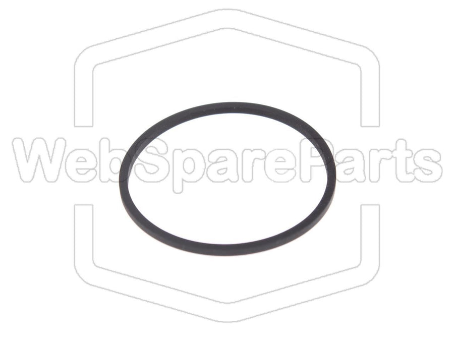 Curea tavă eject pentru unitate CD-ROM LITE-ON DH-16A6S