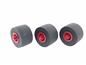 Pioneer CT-W403R Pinch Rollers for Double Cassette Deck