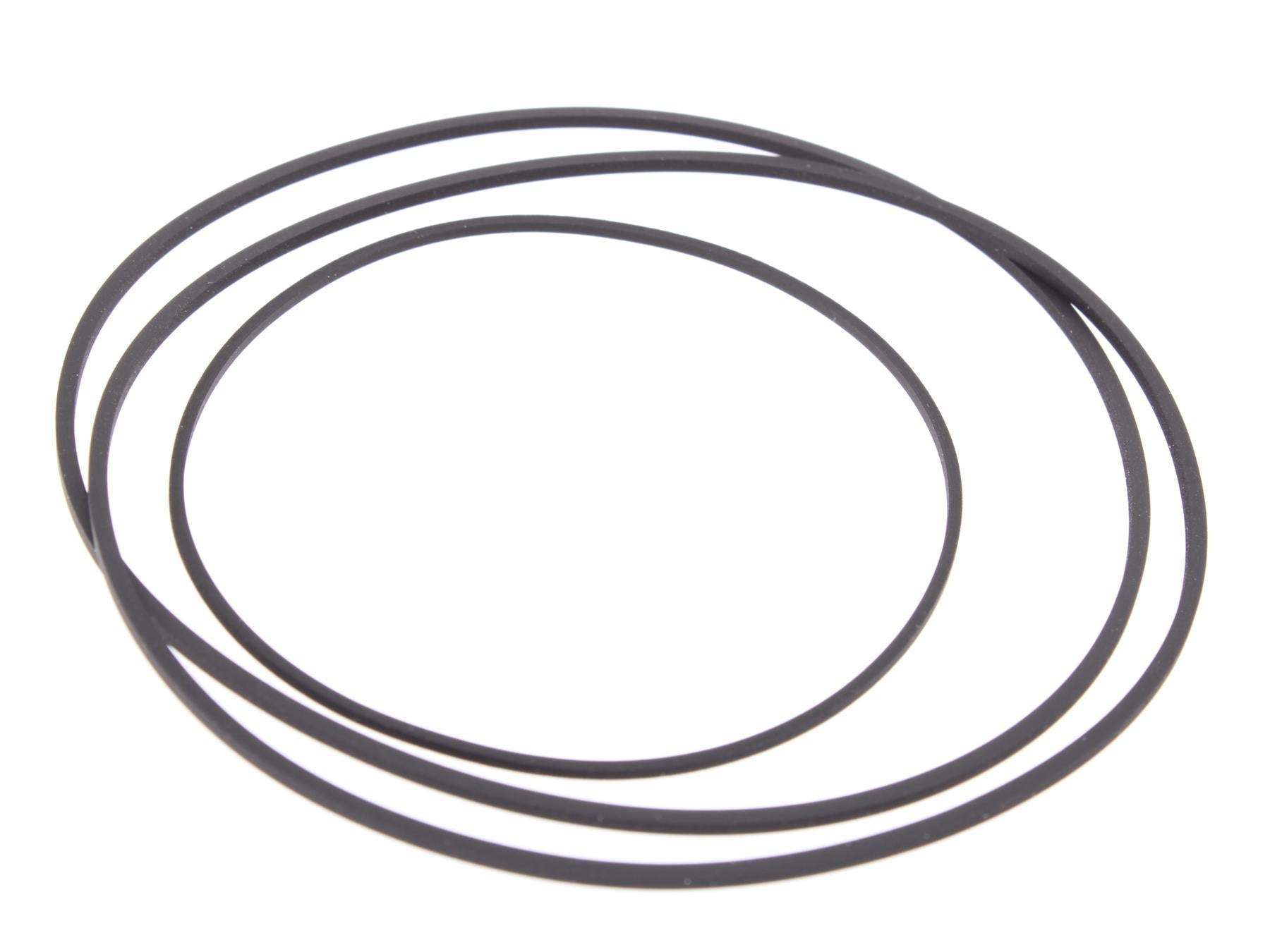 Sony TC-FX211 Belt Kit for Cassette Deck