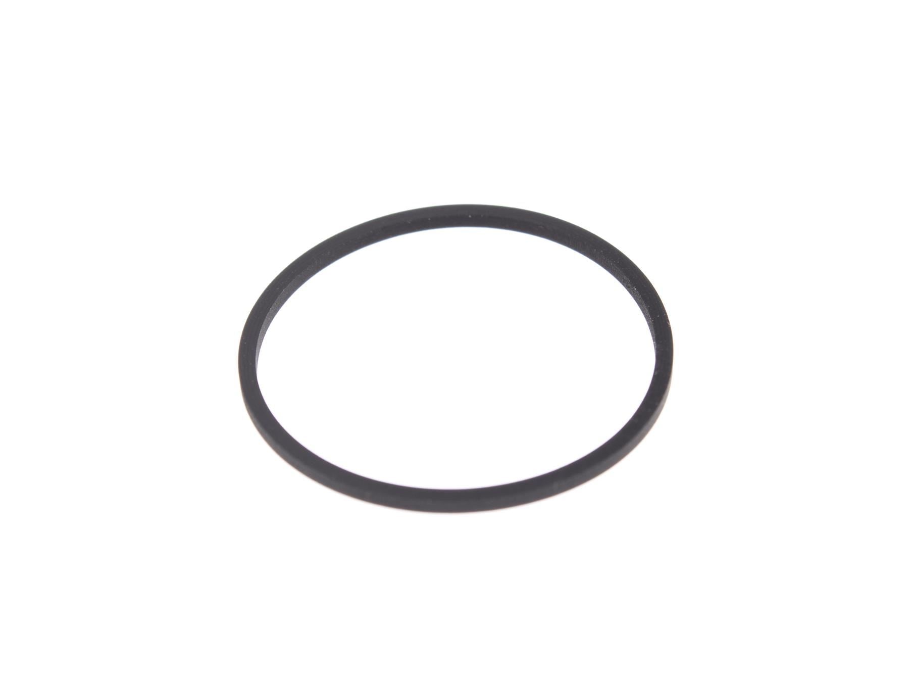 Philips AS545 Eject Tray Belt for CD Player