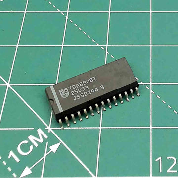 TDA8808T circuit integrat