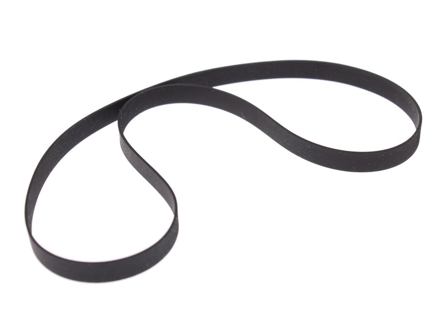 JVC TD-R611 Curea capstan pentru casetofon