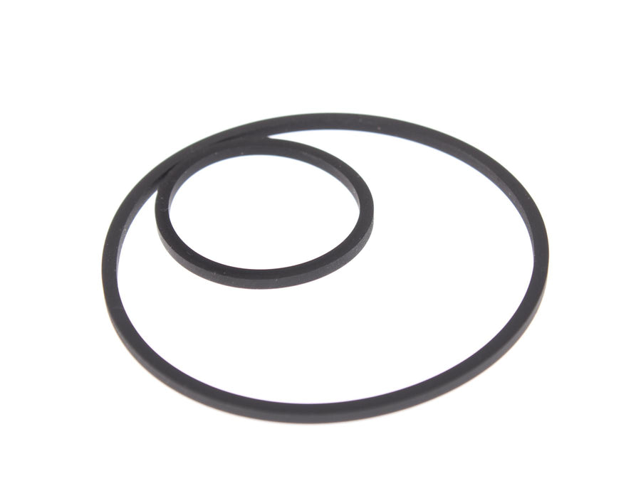 Belt Kit for Video Cassette Recorder WebSpareParts - VK020