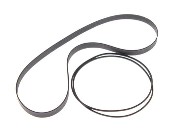 Toshiba PC-X60AD Belt Kit for Cassette Deck