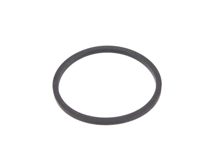 Kenwood DP-4030 Curea tavă eject pentru CD player