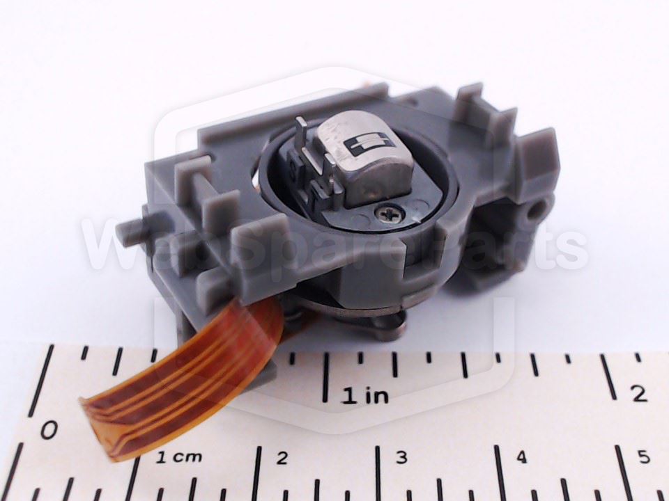 Sony TCM-230 Auto Reverse Audio Head Replacement for Cassette Deck