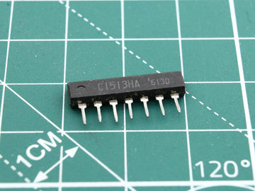 C1513HA circuit integrat