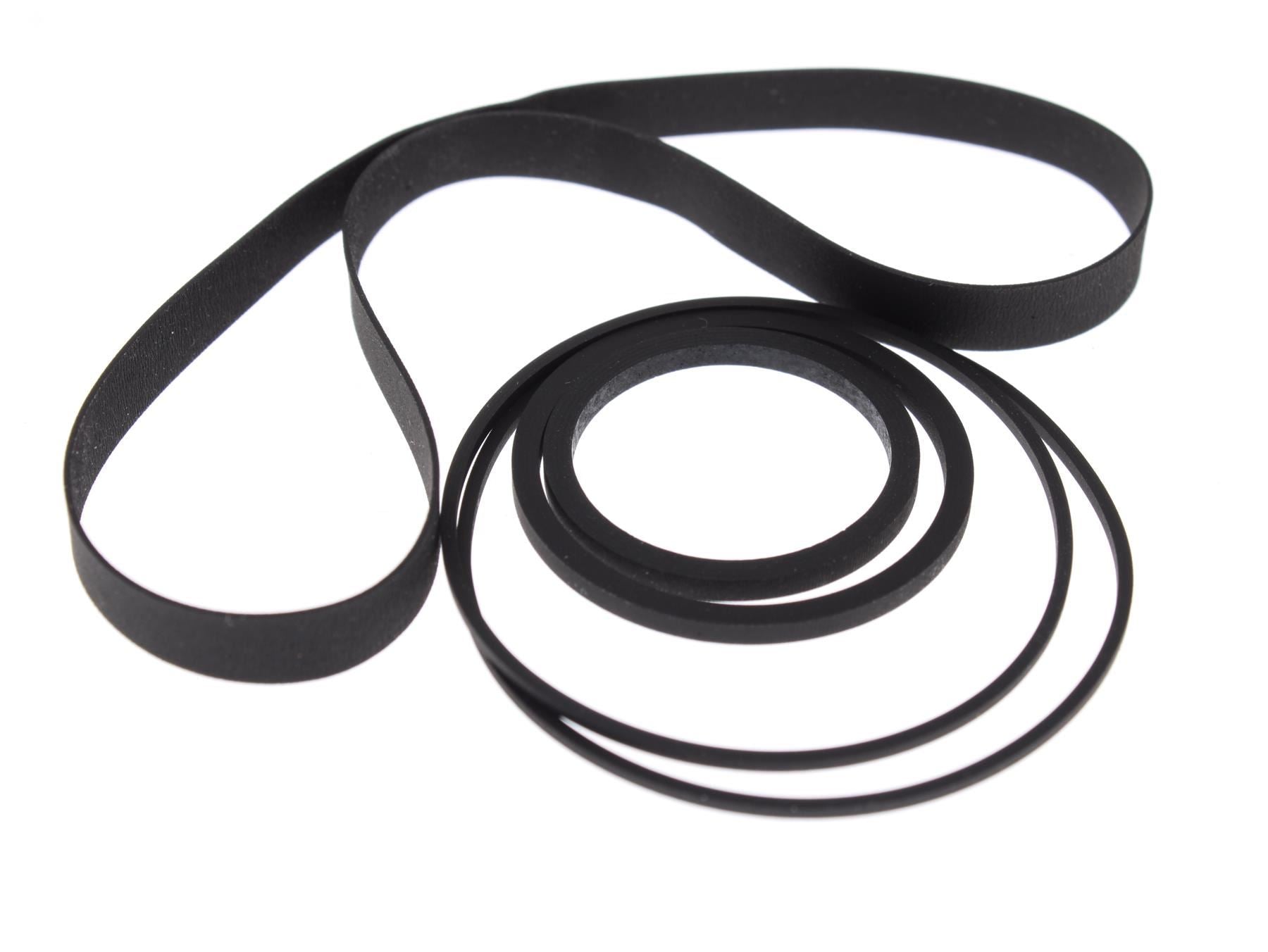 Sharp VC-9300 GB Belt Kit for Video Cassette Recorder