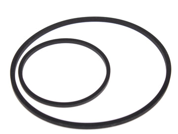 Panasonic NV-M7 Belt Kit for Camcorder