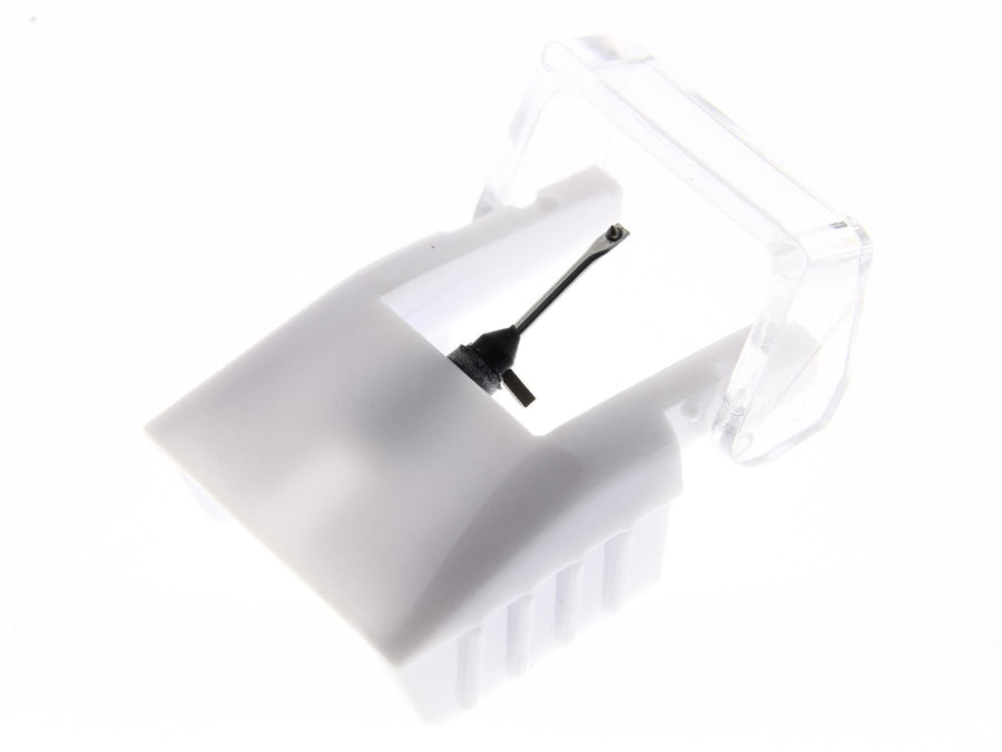 N341-C9-DC ac pickup diamant lipit sferic