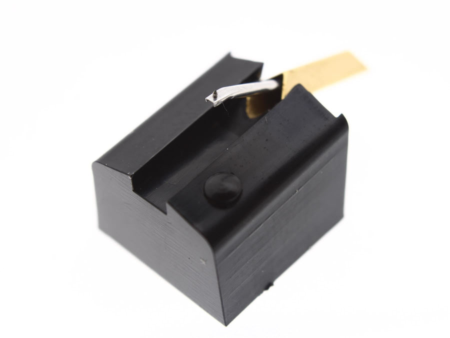 N279-C0-DC ac pickup diamant lipit sferic