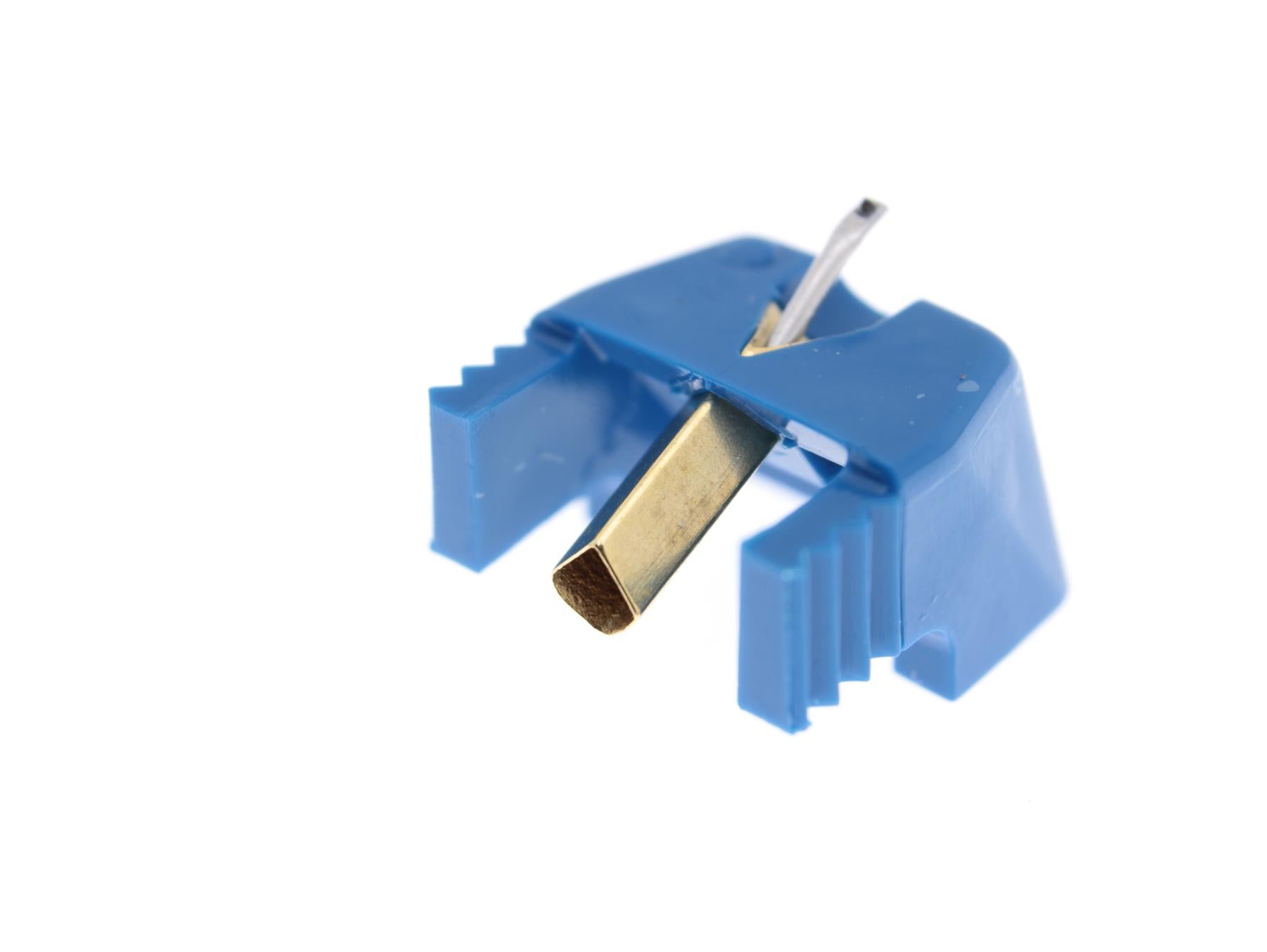 N427-C6-DN Stylus-Needle Diamond Nude Elliptical