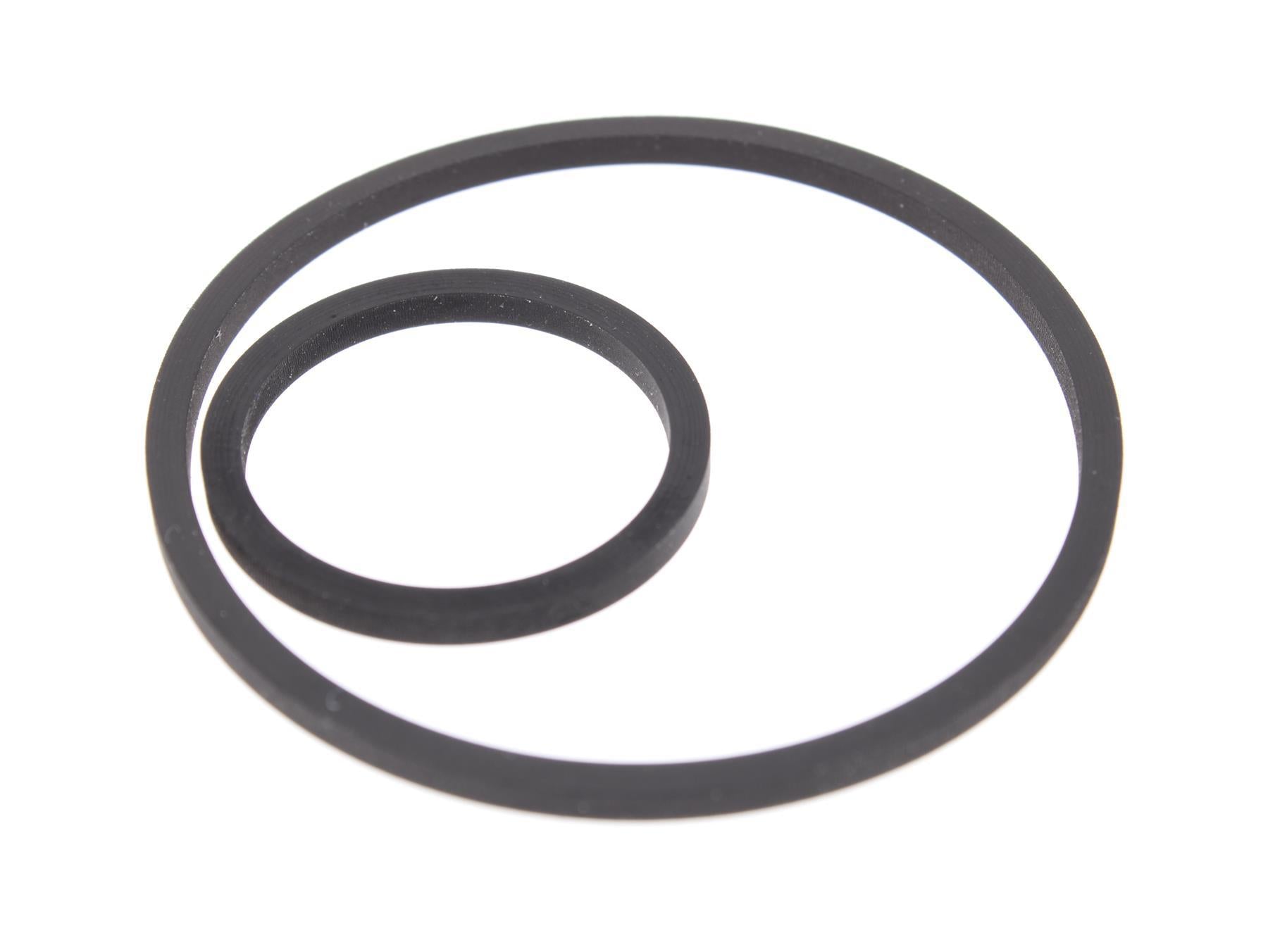 Yamaha CDC-755 Belt Kit for CD Player