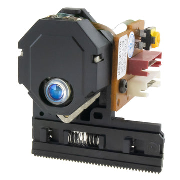 KSS-210B CD Laser Pickup Unit – Optical Block Replacement for CD Playe
