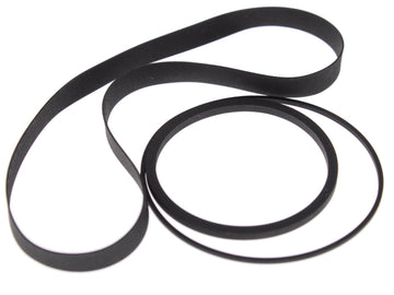 Kenwood KX-7060S Belt Kit for Cassette Deck